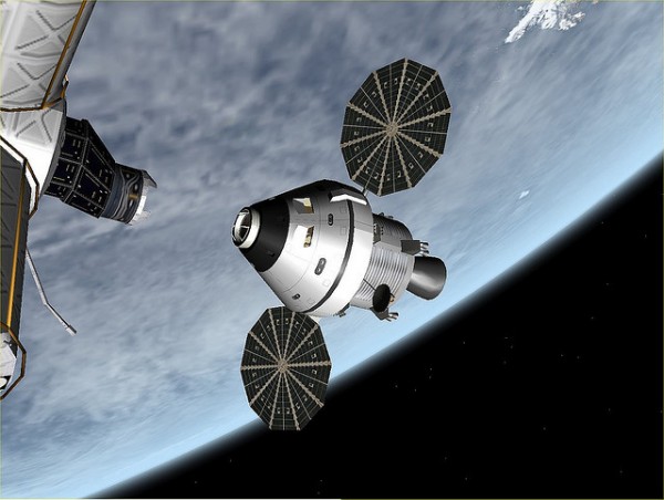 2502356511_0b42407b55_z