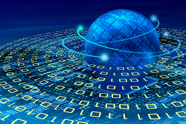 Depositphotos_9388383_m